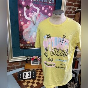 Outrank T-Shirt -get rich 🤑 t shirt